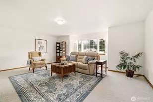 32413 7th Ave SW, Federal Way, WA 98023 - Photo 27