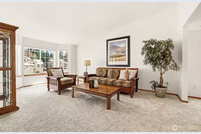 32413 7th Avenue SW, Federal Way, WA 98023 - Photo 7