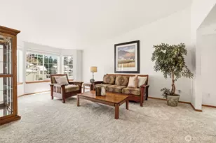 32413 7th Ave SW, Federal Way, WA 98023 - Photo 7