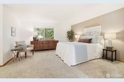 32413 7th Avenue SW, Federal Way, WA 98023 - Photo 19