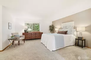 32413 7th Ave SW, Federal Way, WA 98023 - Photo 19