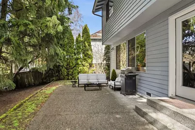 32413 7th Avenue SW, Federal Way, WA 98023 - Photo 33