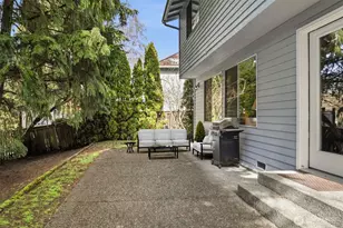 32413 7th Ave SW, Federal Way, WA 98023 - Photo 33