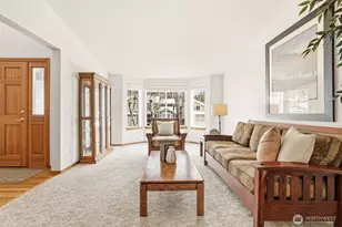 32413 7th Ave SW, Federal Way, WA 98023 - Photo 9