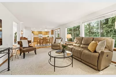 32413 7th Avenue SW, Federal Way, WA 98023 - Photo 17