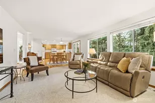 32413 7th Ave SW, Federal Way, WA 98023 - Photo 17