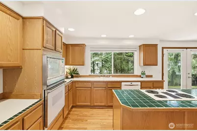 32413 7th Avenue SW, Federal Way, WA 98023 - Photo 13