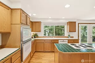 32413 7th Ave SW, Federal Way, WA 98023 - Photo 13