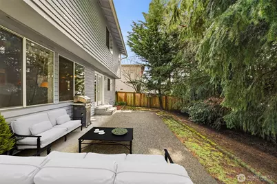 32413 7th Avenue SW, Federal Way, WA 98023 - Photo 35