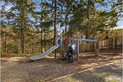 32413 7th Avenue SW, Federal Way, WA 98023 - Photo 39