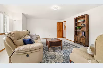 32413 7th Avenue SW, Federal Way, WA 98023 - Photo 29