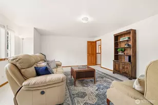 32413 7th Ave SW, Federal Way, WA 98023 - Photo 29