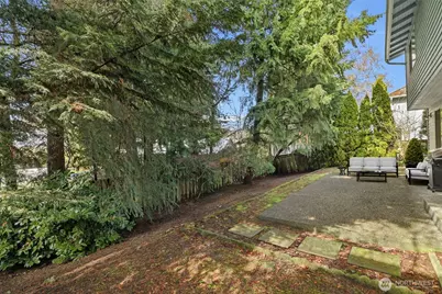 32413 7th Avenue SW, Federal Way, WA 98023 - Photo 37