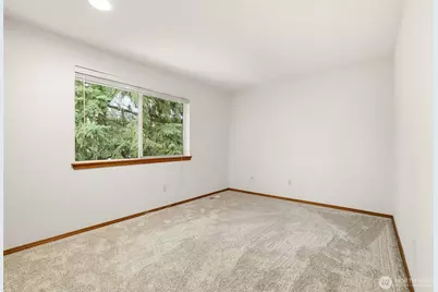 32413 7th Avenue SW, Federal Way, WA 98023 - Photo 23