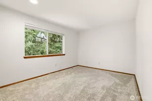 32413 7th Ave SW, Federal Way, WA 98023 - Photo 23