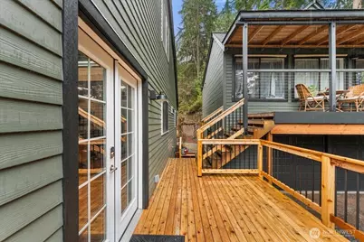 23990 Vinland Terrace NW, Poulsbo, WA 98370 - Photo 25