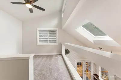 23990 Vinland Terrace NW, Poulsbo, WA 98370 - Photo 19