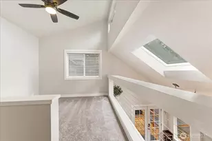 23990 Vinland Terrace NW, Poulsbo, WA 98370 - Photo 19