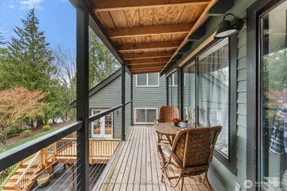 23990 Vinland Terrace NW, Poulsbo, WA 98370 - Photo 27