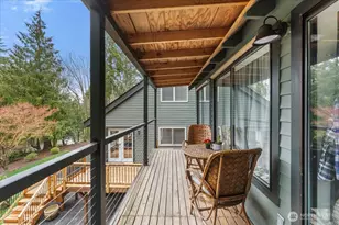 23990 Vinland Terrace NW, Poulsbo, WA 98370 - Photo 27