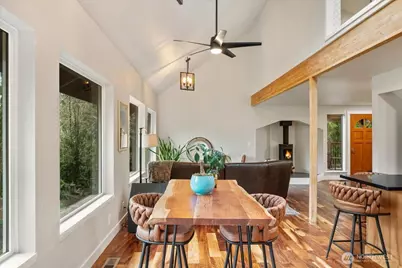 23990 Vinland Terrace NW, Poulsbo, WA 98370 - Photo 7