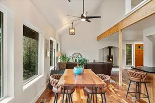 23990 Vinland Terrace NW, Poulsbo, WA 98370 - Photo 7