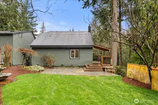 23990 Vinland Terrace NW, Poulsbo, WA 98370 - Photo 39