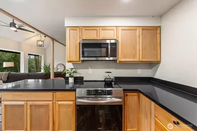 23990 Vinland Terrace NW, Poulsbo, WA 98370 - Photo 11