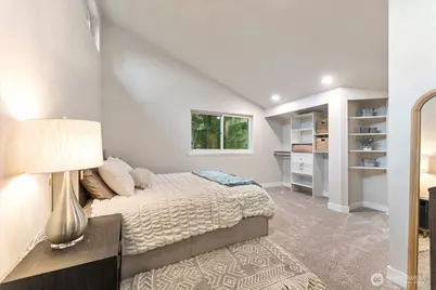 23990 Vinland Terrace NW, Poulsbo, WA 98370 - Photo 21