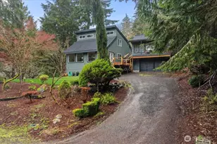 23990 Vinland Terrace NW, Poulsbo, WA 98370 - Photo 33