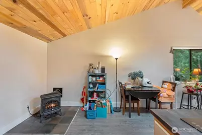 23990 Vinland Terrace NW, Poulsbo, WA 98370 - Photo 31