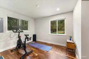 23990 Vinland Terrace NW, Poulsbo, WA 98370 - Photo 15