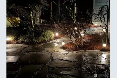 23990 Vinland Terrace NW, Poulsbo, WA 98370 - Photo 37