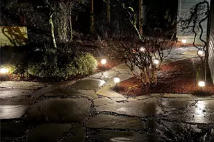 23990 Vinland Terrace NW, Poulsbo, WA 98370 - Photo 37