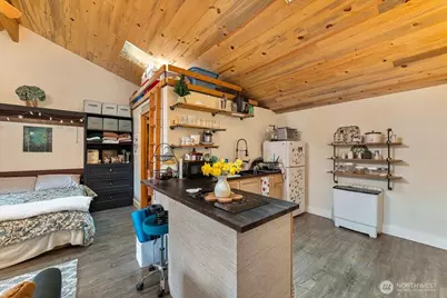 23990 Vinland Terrace NW, Poulsbo, WA 98370 - Photo 29