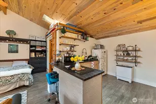 23990 Vinland Terrace NW, Poulsbo, WA 98370 - Photo 29