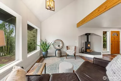 23990 Vinland Terrace NW, Poulsbo, WA 98370 - Photo 3