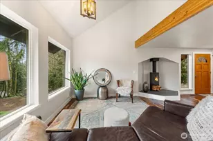 23990 Vinland Terrace NW, Poulsbo, WA 98370 - Photo 3