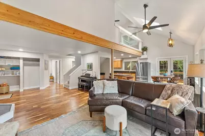 23990 Vinland Terrace NW, Poulsbo, WA 98370 - Photo 5