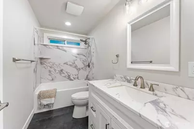 23990 Vinland Terrace NW, Poulsbo, WA 98370 - Photo 17