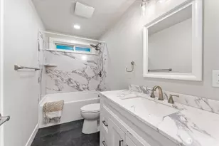 23990 Vinland Terrace NW, Poulsbo, WA 98370 - Photo 17