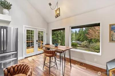 23990 Vinland Terrace NW, Poulsbo, WA 98370 - Photo 9