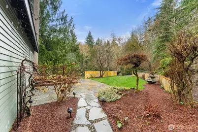 23990 Vinland Terrace NW, Poulsbo, WA 98370 - Photo 35