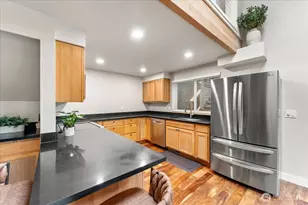 23990 Vinland Terrace NW, Poulsbo, WA 98370 - Photo 13