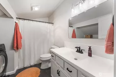 23990 Vinland Terrace NW, Poulsbo, WA 98370 - Photo 23