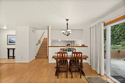 952 Marwood Drive NE, Bremerton, WA 98311 - Photo 15