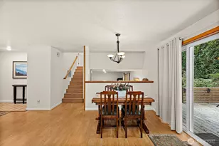 952 Marwood Dr NE, Bremerton, WA 98311 - Photo 15