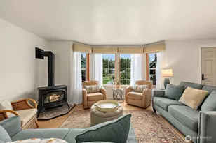 952 Marwood Dr NE, Bremerton, WA 98311 - Photo 5