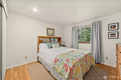 952 Marwood Drive NE, Bremerton, WA 98311 - Photo 21