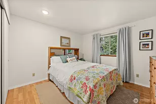 952 Marwood Dr NE, Bremerton, WA 98311 - Photo 21